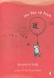 The Tao of Pooh, Hoff Benjamin 