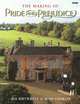 The Making of Pride and Prejudice, Sue Birtwistle, Susie Conklin 