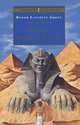 Tales of Ancient Egypt, Roger Lancelyn Green 