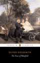 The Vicar of Wakefield / Векфильдский священник, Оливер Голдсмит 
