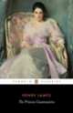 Princess Casamassima, Henry James 