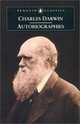 Autobiographies, Charles Darwin 