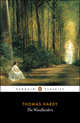 The Woodlanders / В краю лесов, Томас Харди 