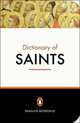 Dictionary of Saints, 
