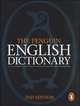The Penguin English Dictionary. Second Edition, 