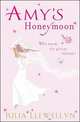 Amy's Honeymoon, Джулия Ллевеллин 
