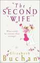 Second Wife, Элизабет Бушан 