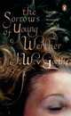 Sorrows of Young Werther / Страдания юного Вертера, Иоганн Вольфганг Гете 