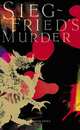 Siegfried's Murder, Hatto A. 