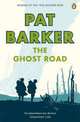 The Ghost Road, Barker Pat 