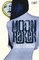 Moonraker, Йен Флеминг 