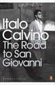 The Road to San Giovanni, Итало Кальвино 