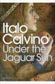 Under the Jaguar Sun, Итало Кальвино 
