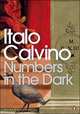 Numbers In The Dark, Итало Кальвино 