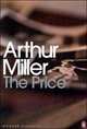 The Price / Цена, Артур Миллер 