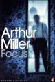 Focus / Фокус, Артур Миллер 