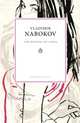 Original of Laura, Nabokov Vladimir 