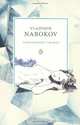 Transparent Things, Владимир Набоков, Vladimir Nabokov 
