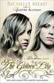 Bloodlines: The Golden Lily, Mead Richelle 