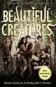 Beautiful Creatures, Garcia Kami, Stohl Margaret 