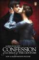 Confession of A Child of the Century / Исповедь сына века, Альфред де Мюссе 