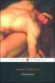 Frankenstein / Франкенштейн, Мэри У. Шелли 
