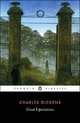 Great Expectations / Большие надежды, Чарльз Диккенс 