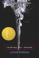The John Green Collection (комплект из 5 книг), John Green, David Levithan 