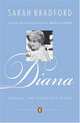 Diana, Bradford S. 