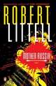 Mother Russia, Littell Robert 