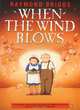 When the Wind Blows, Raymond Briggs 