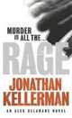 Rage, Jonathan Kellerman 