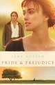 Pride & Prejudice, Jane Austen 