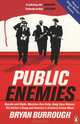 Public Enemies, Bryan Burrough 