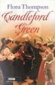 Candleford Green, Flora Thompson 