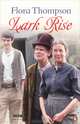 Lark Rise, Flora Thompson 