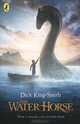 The Water Horse, Dick King-Smith 
