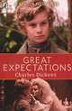 Great Expectations, Charles Dickens 