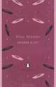 Silas Marner, George Eliot 