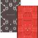 Penguin English Library Notebook (Set 2 of 2), 