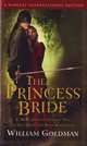 The Princess Bride, Goldman William 