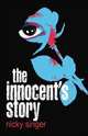 Innocent's Story, Nicky Singer 