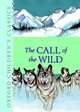 The Call of the Wild, London Jack 