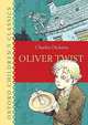 Oliver Twist, Dickens Charles 