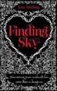 Finding Sky, Joss Stirling 