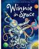 Winnie in Space, Valerie Thomas, Korky Paul 