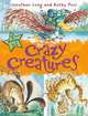 Crazy Creatures, Long Jonathan 