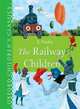 The Railway Children, Nesbit Edith 