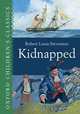 Kidnapped, Stevenson Robert Louis 