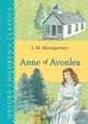 Anne of Avonlea, Montgomery Lucy Maud 